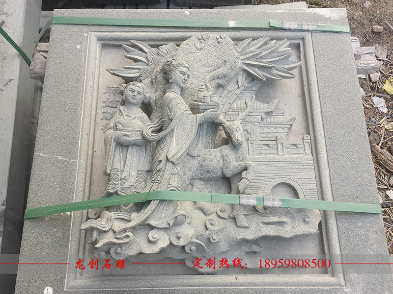 佛像浮雕多少錢(qián)一平 浮雕雕塑價(jià)格